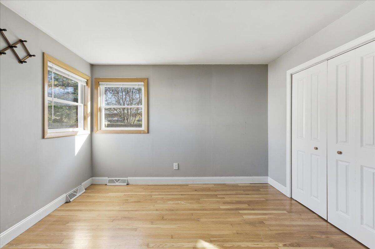 21 Knox Brothers Avenue Searsport ME 04974