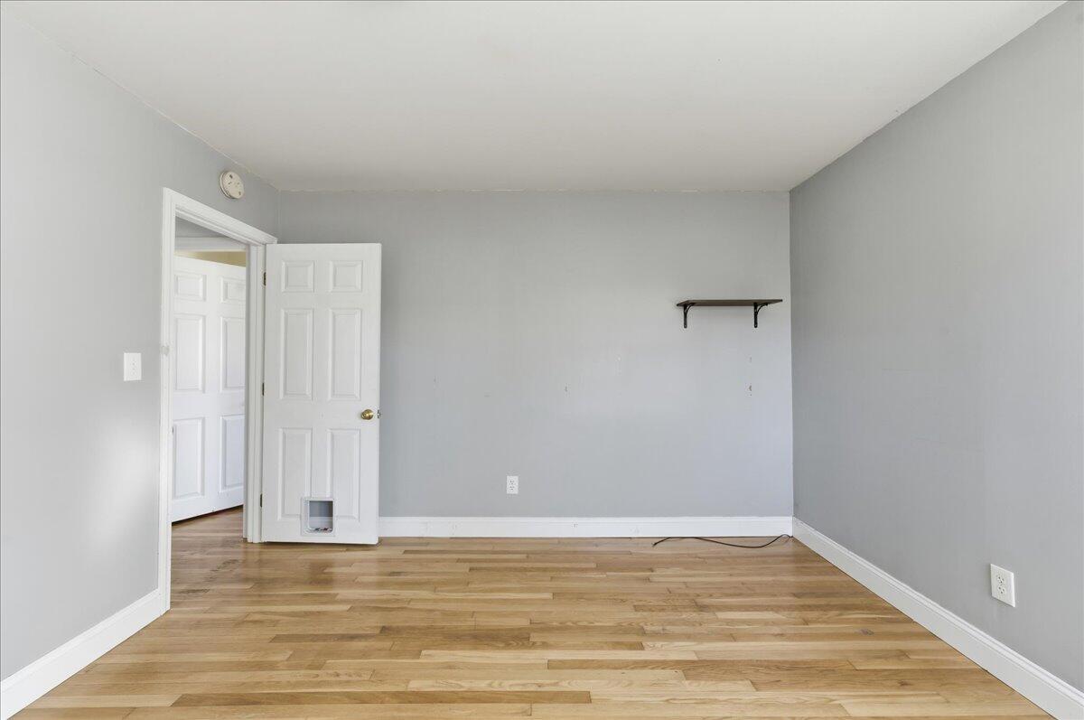 21 Knox Brothers Avenue Searsport ME 04974