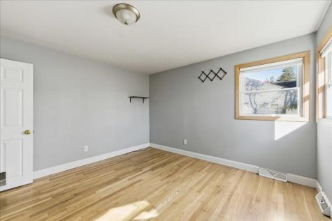 21 Knox Brothers Avenue Searsport ME 04974