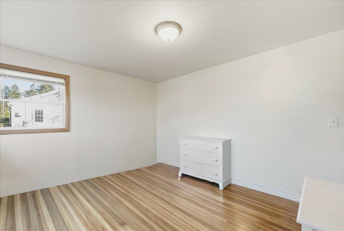 21 Knox Brothers Avenue Searsport ME 04974