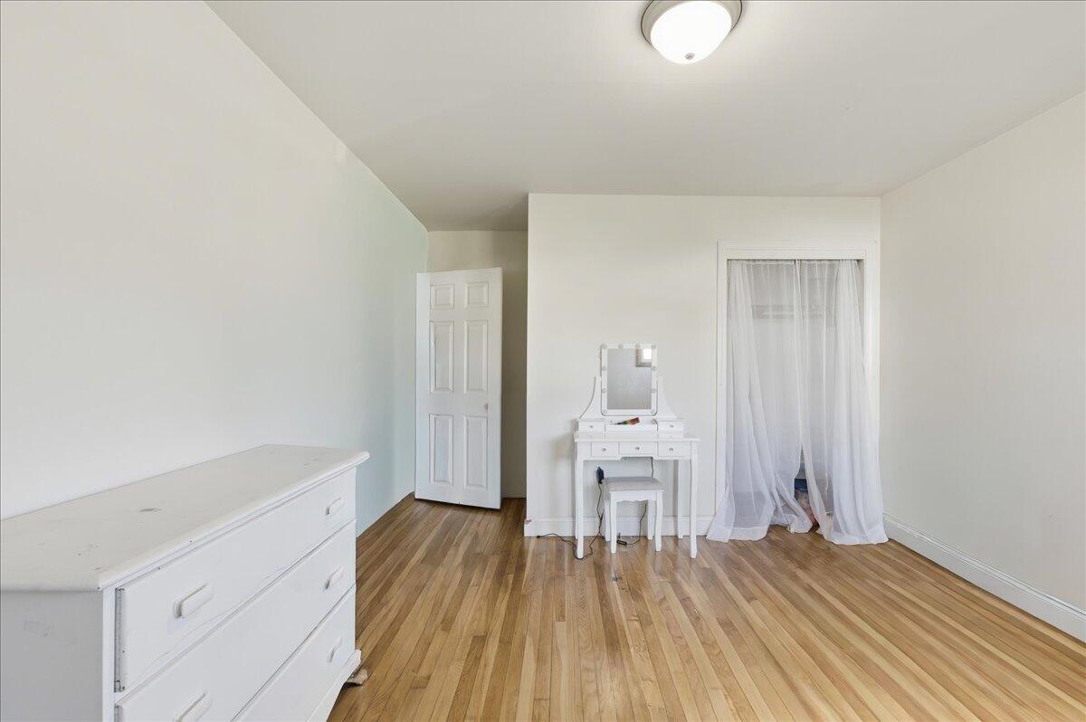 21 Knox Brothers Avenue Searsport ME 04974