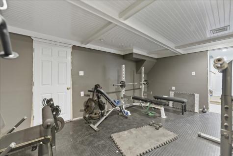 21 Knox Brothers Avenue Searsport ME 04974