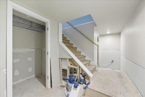 21 Knox Brothers Avenue Searsport ME 04974