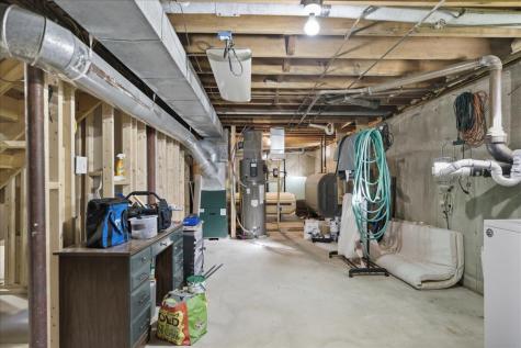 21 Knox Brothers Avenue Searsport ME 04974