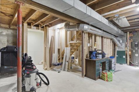 21 Knox Brothers Avenue Searsport ME 04974