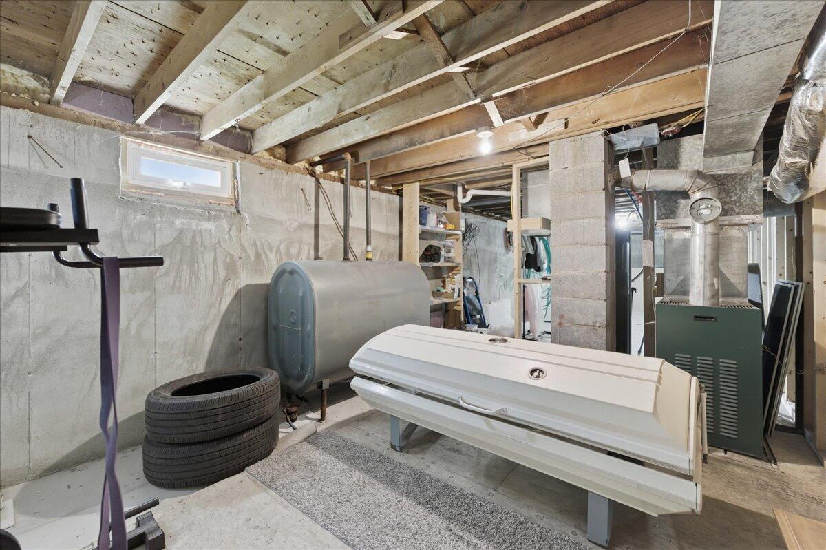 21 Knox Brothers Avenue Searsport ME 04974