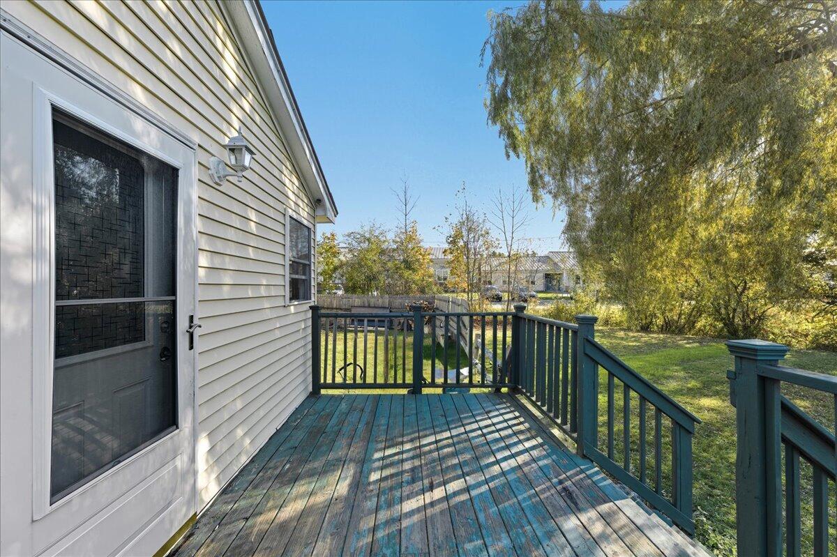 21 Knox Brothers Avenue Searsport ME 04974