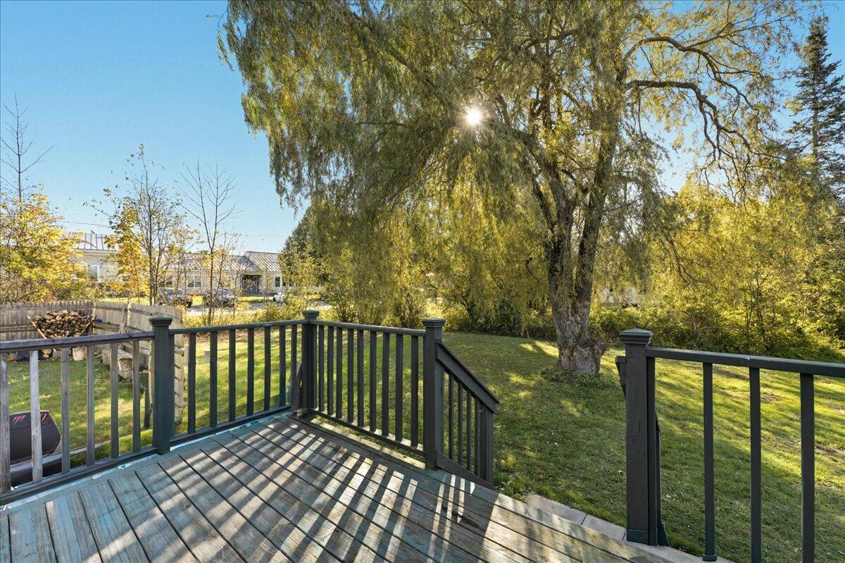 21 Knox Brothers Avenue Searsport ME 04974