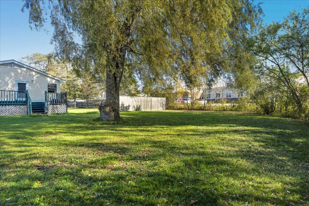 21 Knox Brothers Avenue Searsport ME 04974