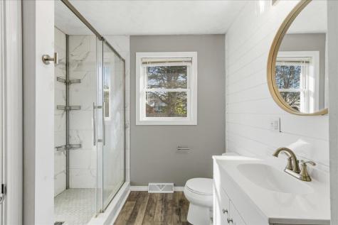 21 Knox Brothers Avenue Searsport ME 04974