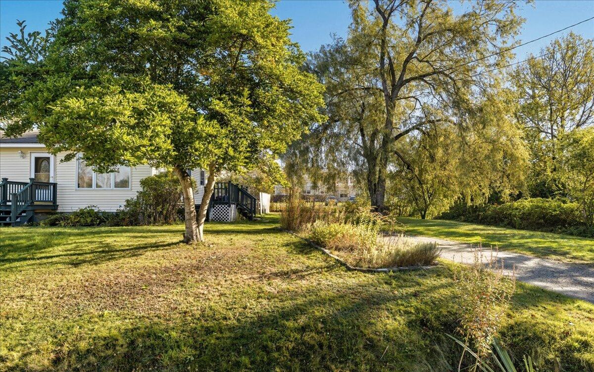 21 Knox Brothers Avenue Searsport ME 04974