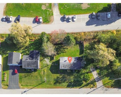 21 Knox Brothers Avenue Searsport ME 04974