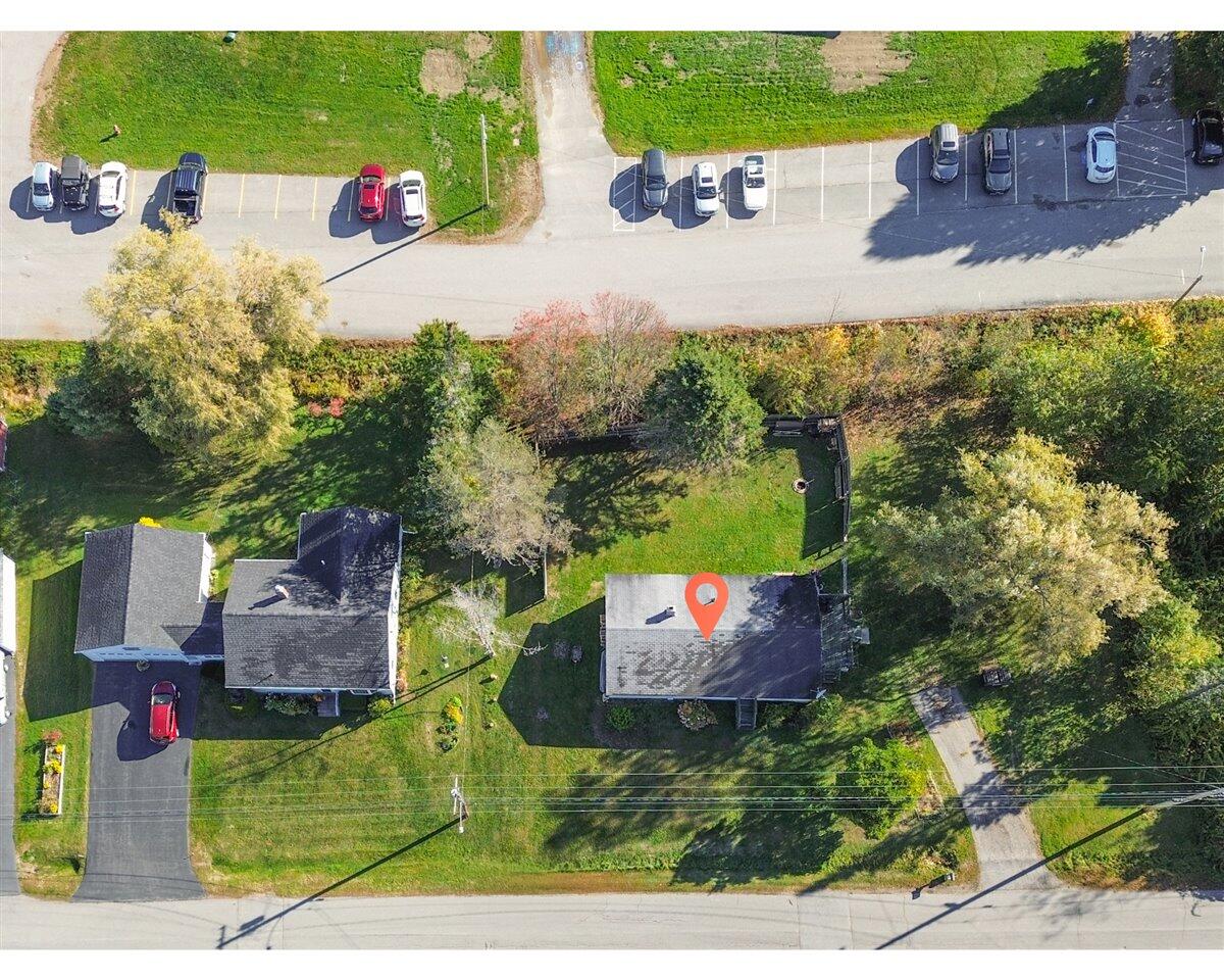 21 Knox Brothers Avenue Searsport ME 04974