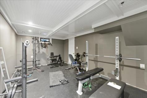 21 Knox Brothers Avenue Searsport ME 04974