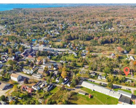 21 Knox Brothers Avenue Searsport ME 04974