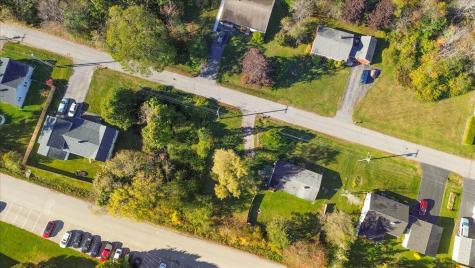 21 Knox Brothers Avenue Searsport ME 04974