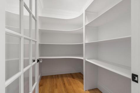 29 Mary Lane Cumberland ME 04110