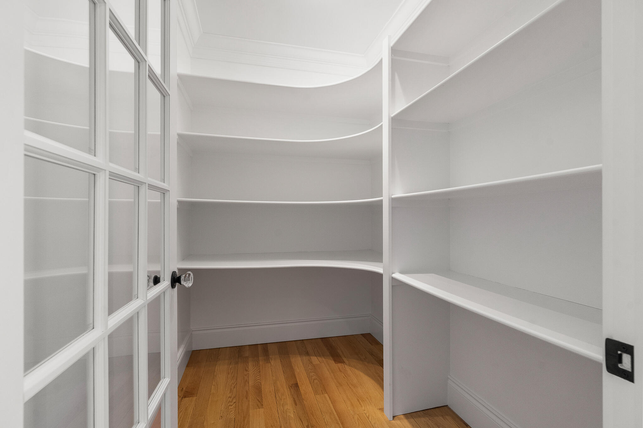 29 Mary Lane Cumberland ME 04110