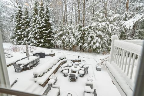 29 Mary Lane Cumberland ME 04110