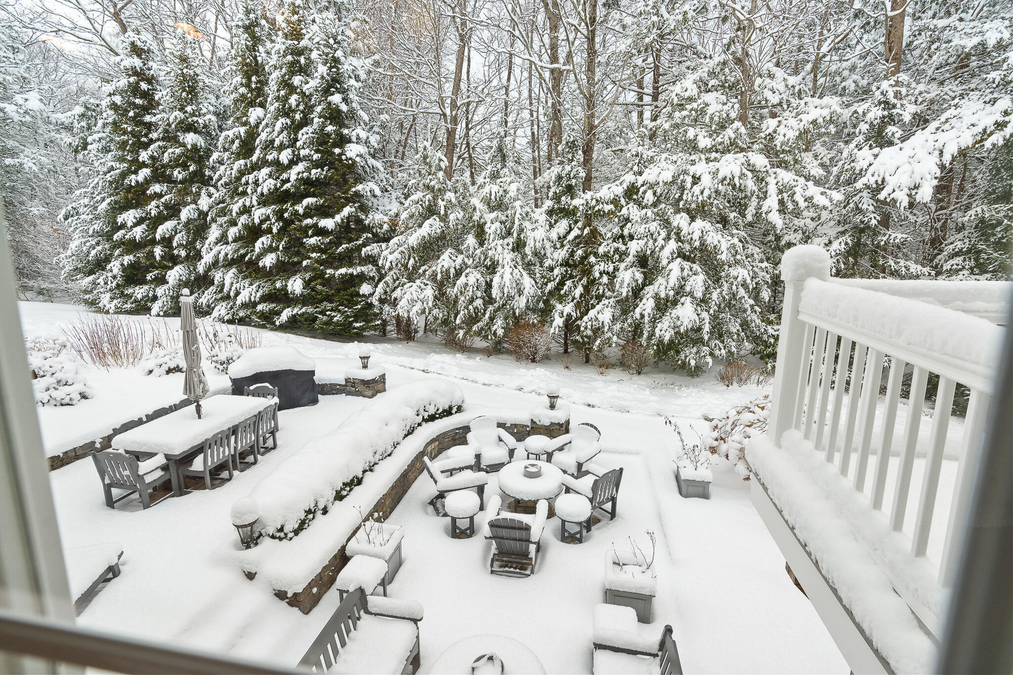 29 Mary Lane Cumberland ME 04110