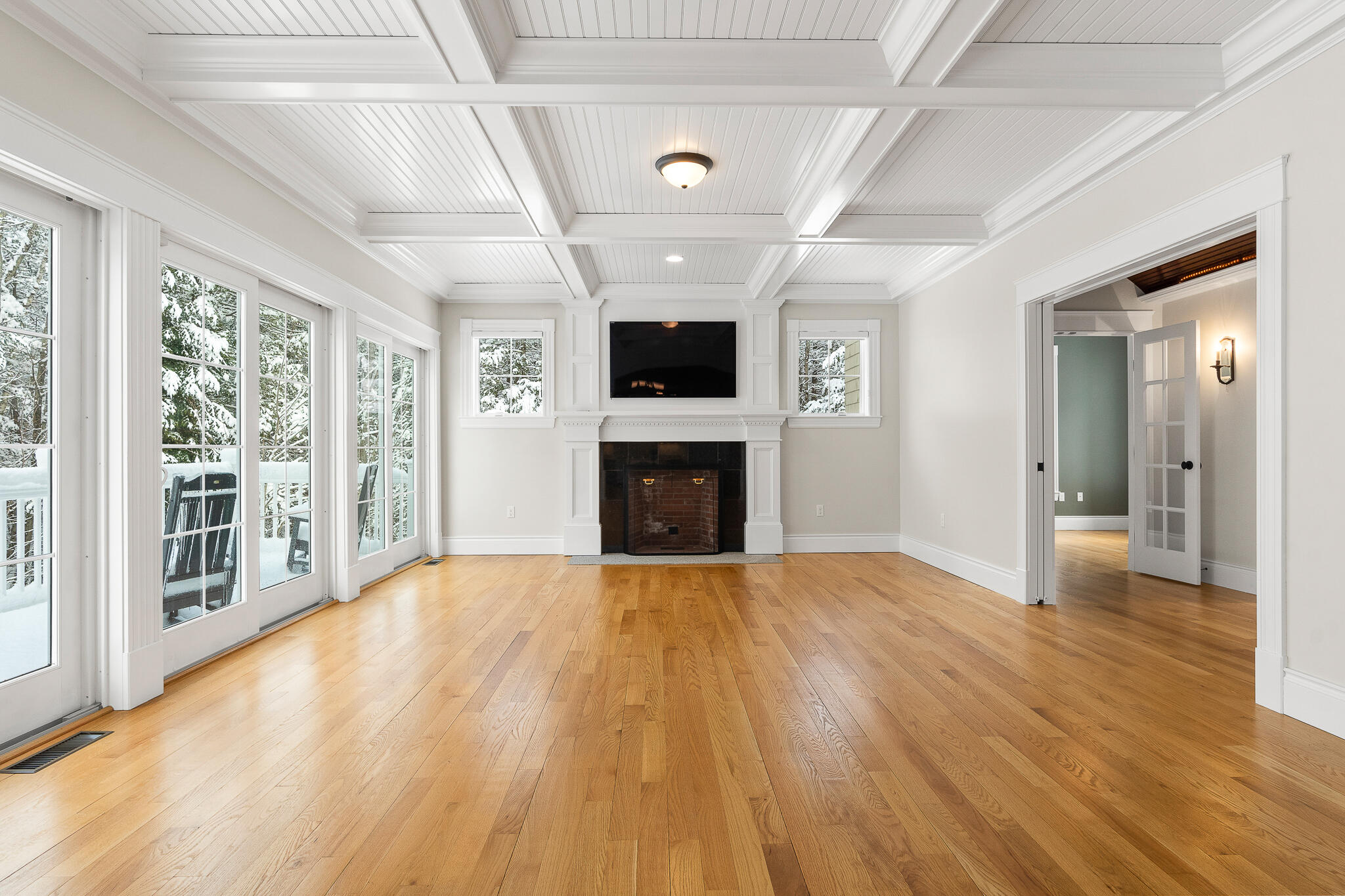 29 Mary Lane Cumberland ME 04110