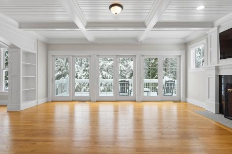 29 Mary Lane Cumberland ME 04110