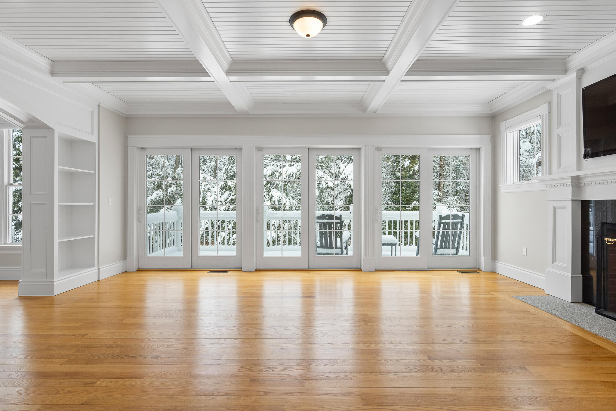 29 Mary Lane Cumberland ME 04110