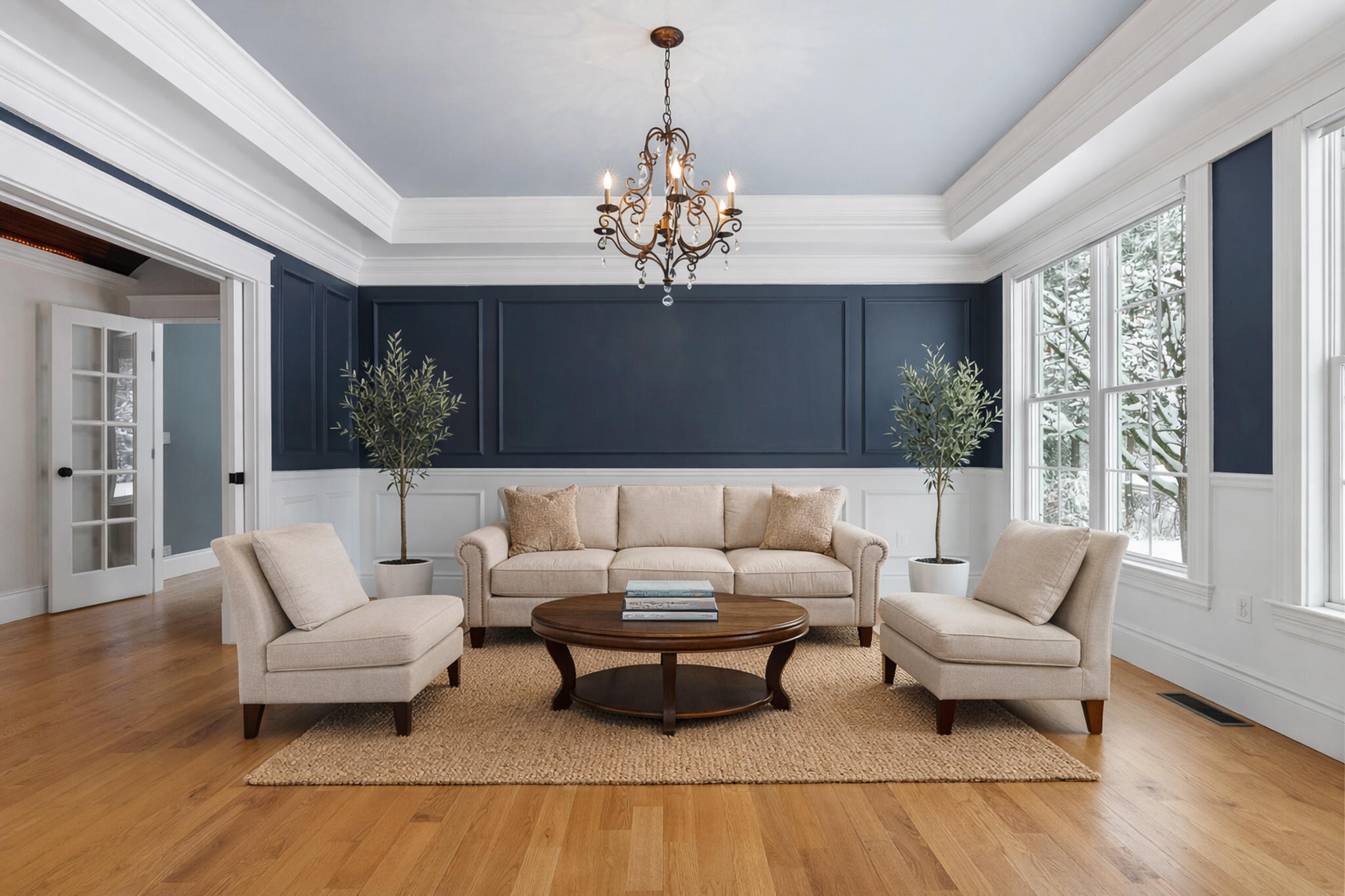 29 Mary Lane Cumberland ME 04110