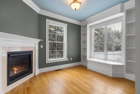 29 Mary Lane Cumberland ME 04110