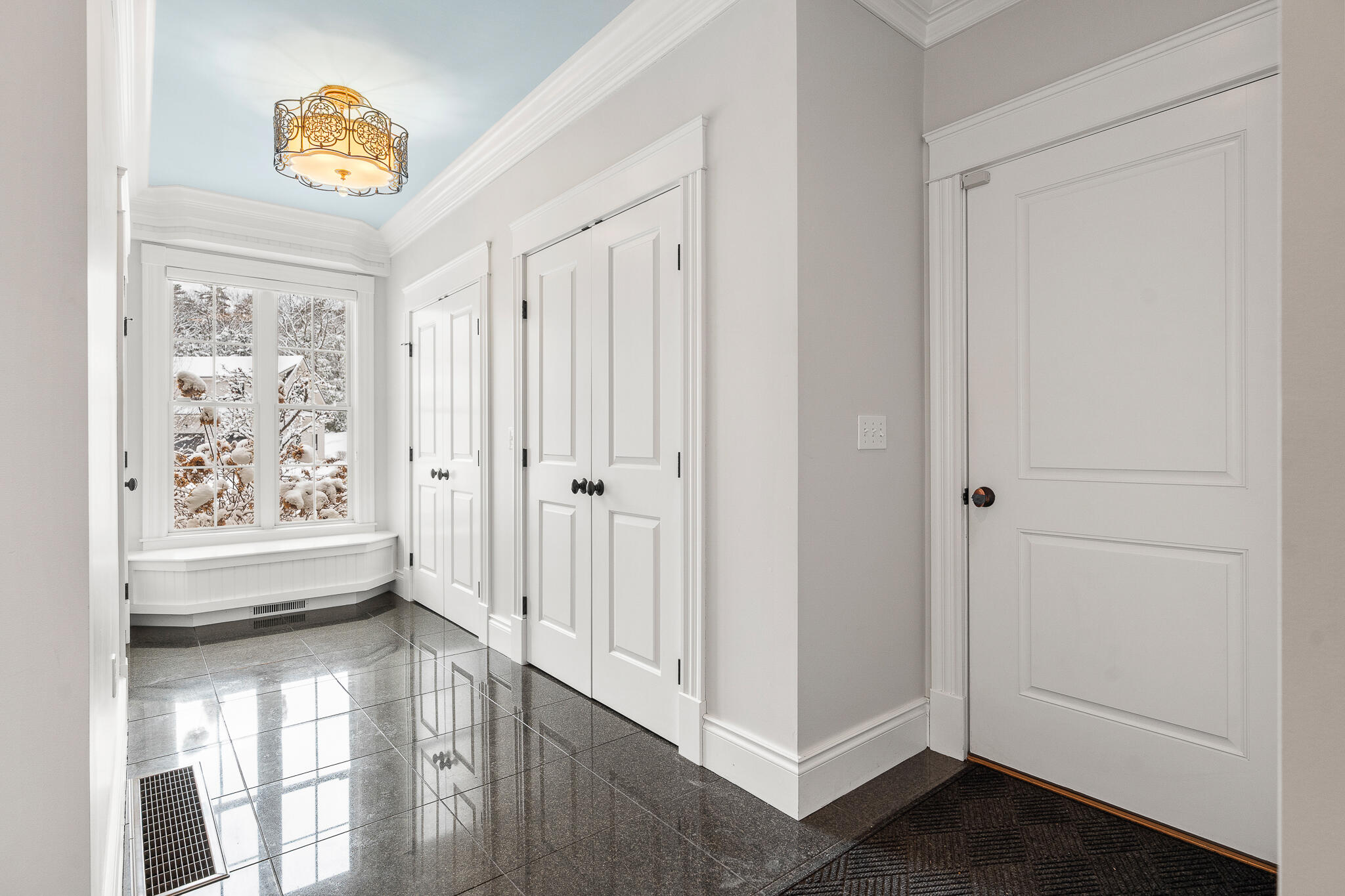 29 Mary Lane Cumberland ME 04110