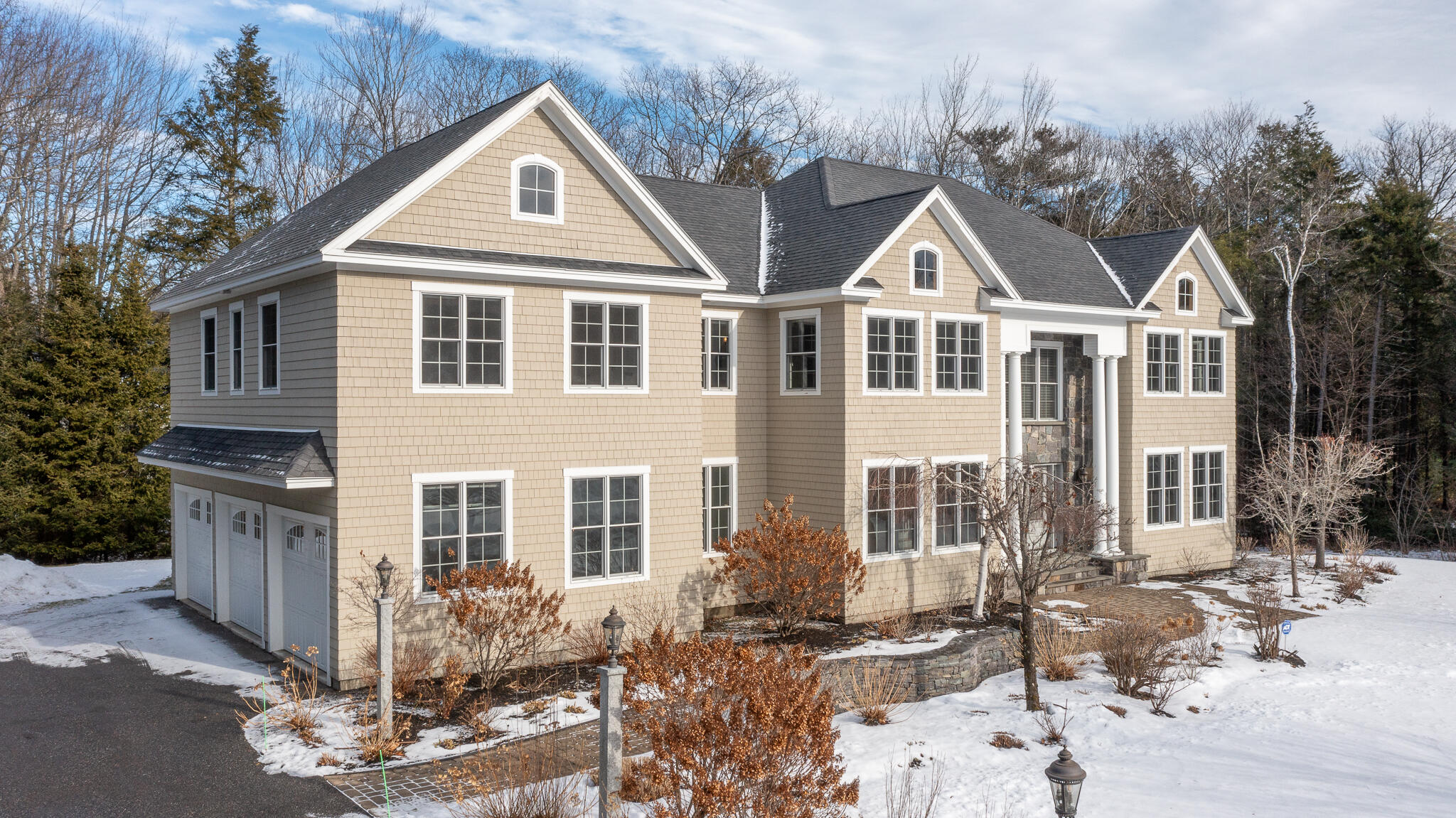 29 Mary Lane Cumberland ME 04110