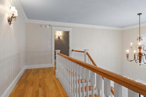 29 Mary Lane Cumberland ME 04110