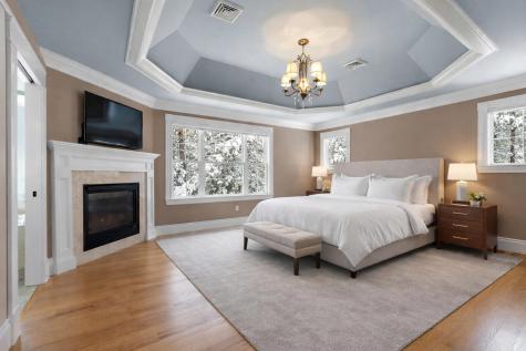 29 Mary Lane Cumberland ME 04110