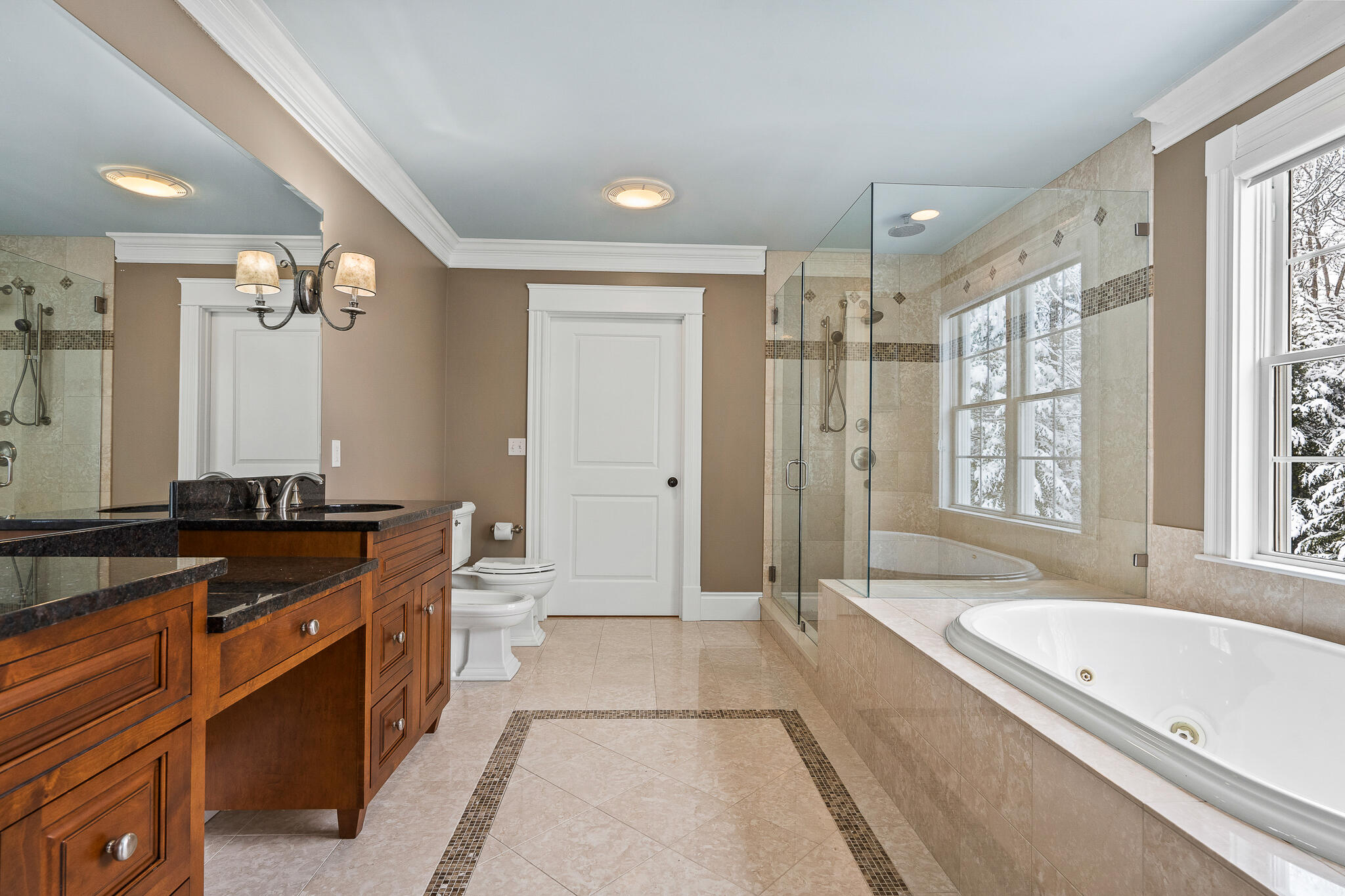 29 Mary Lane Cumberland ME 04110