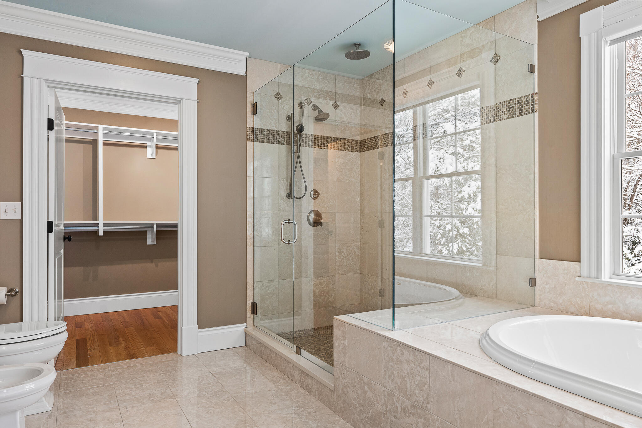 29 Mary Lane Cumberland ME 04110