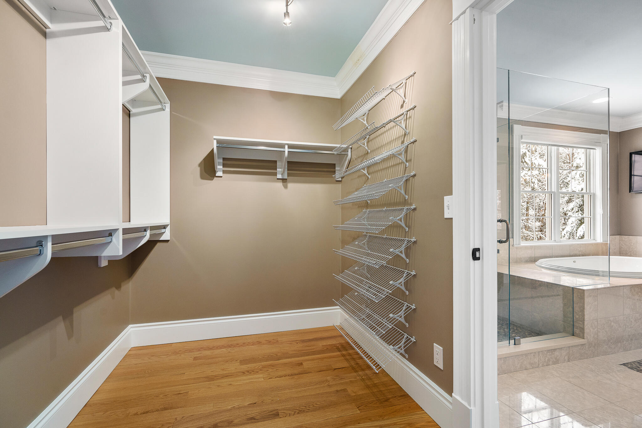 29 Mary Lane Cumberland ME 04110