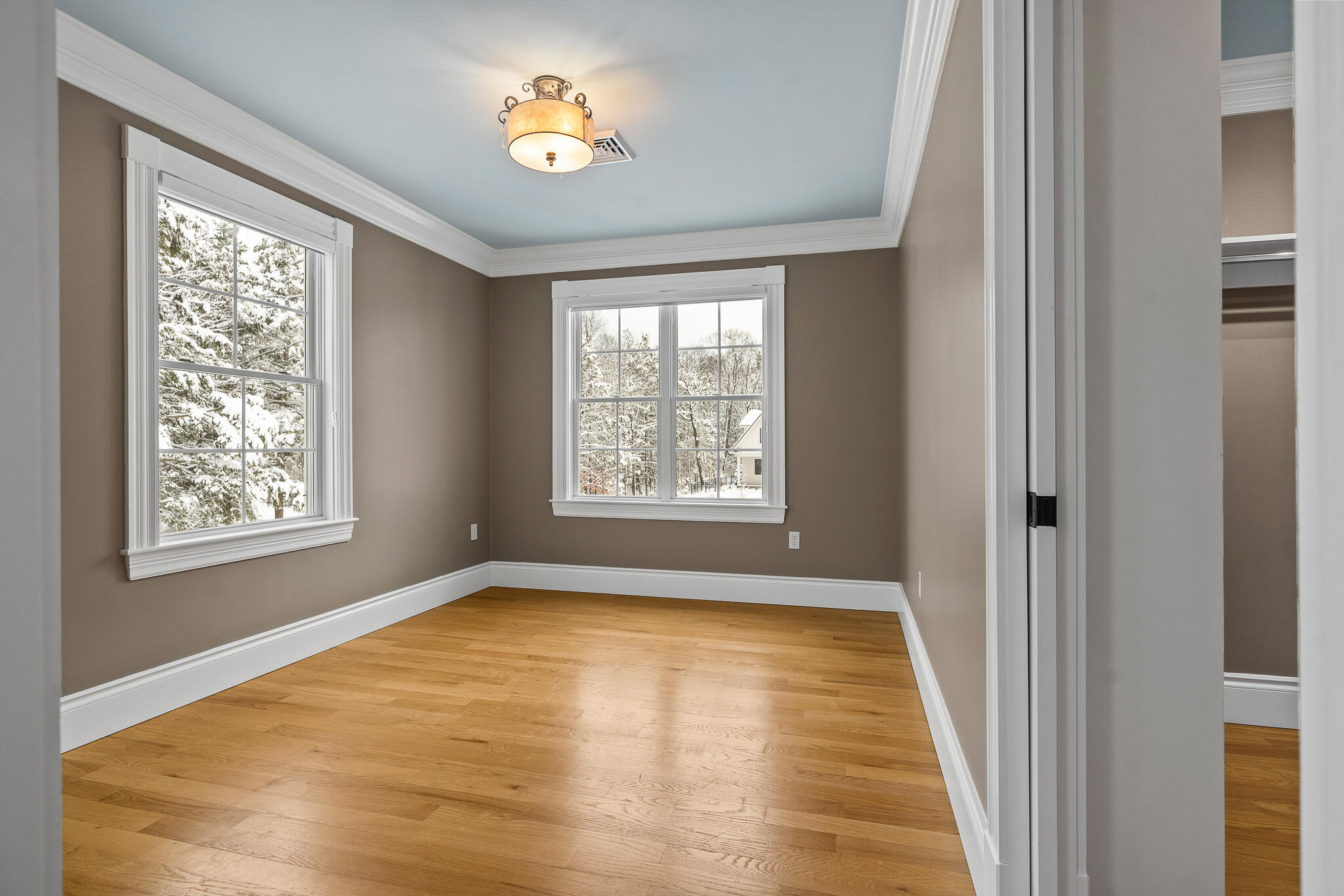 29 Mary Lane Cumberland ME 04110