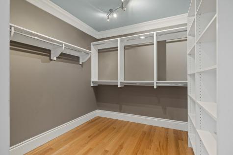 29 Mary Lane Cumberland ME 04110