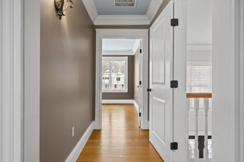 29 Mary Lane Cumberland ME 04110