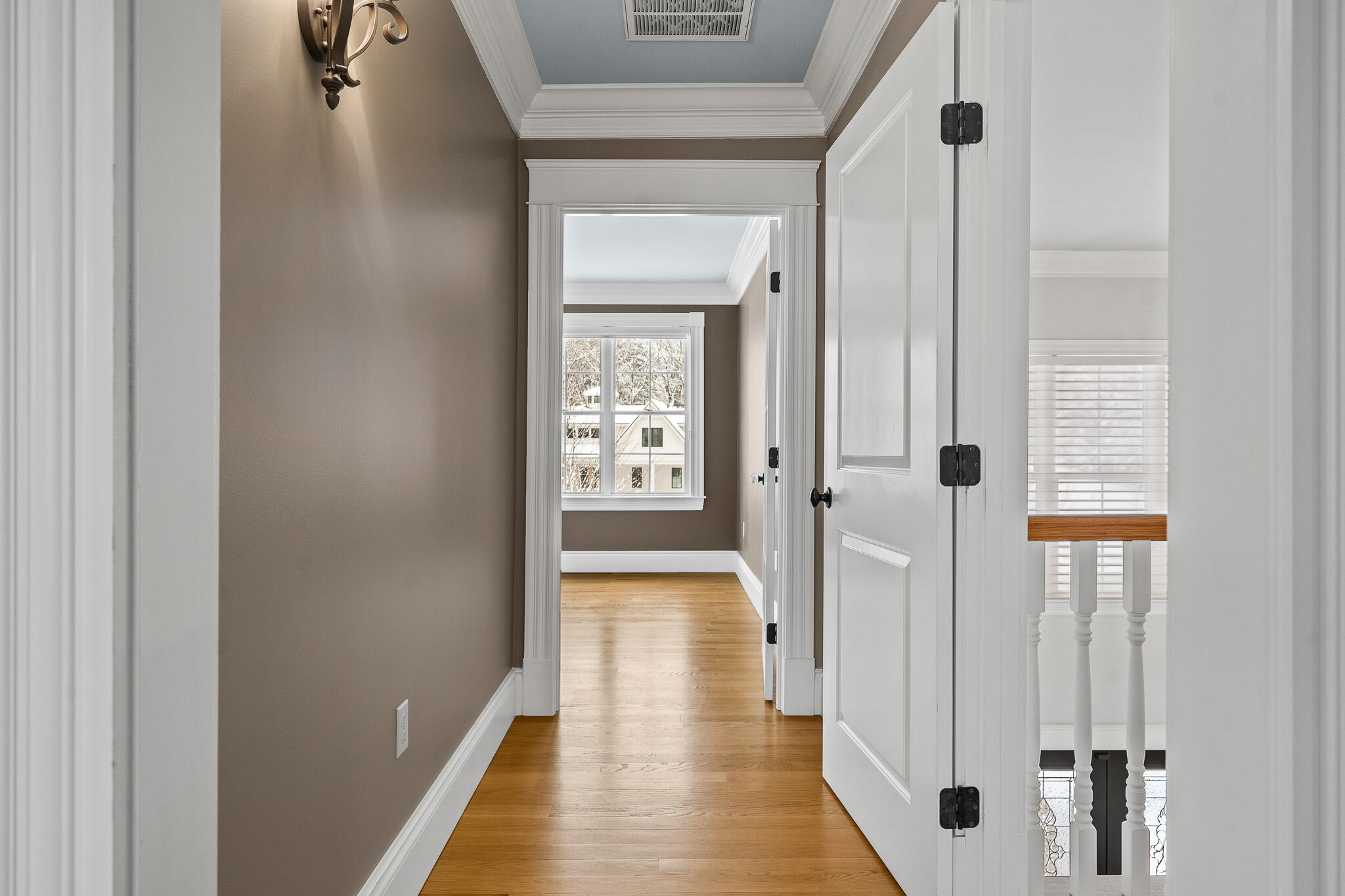 29 Mary Lane Cumberland ME 04110