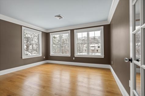 29 Mary Lane Cumberland ME 04110