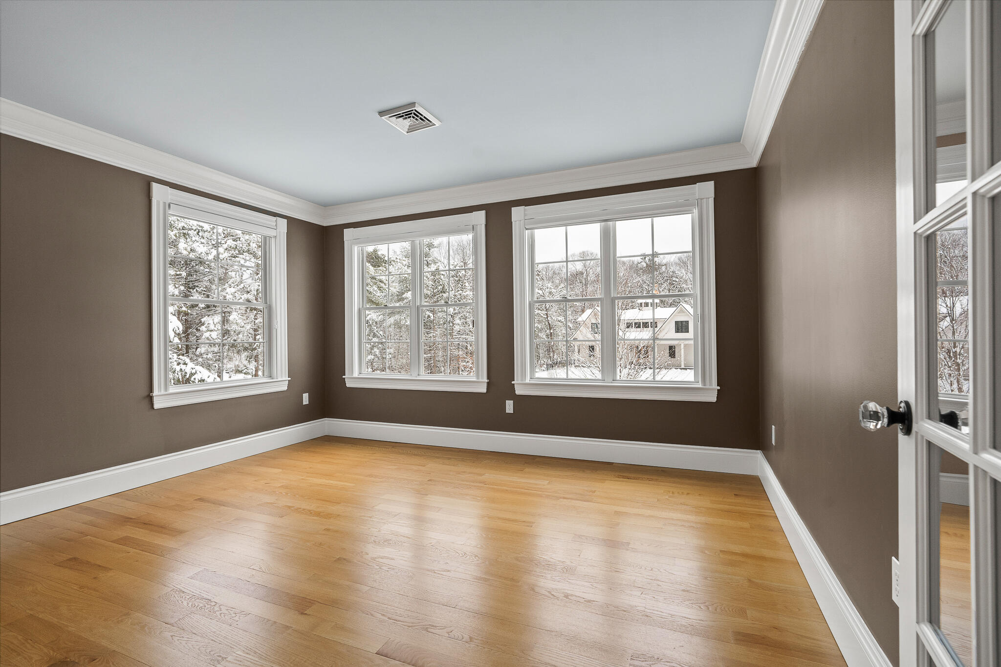 29 Mary Lane Cumberland ME 04110