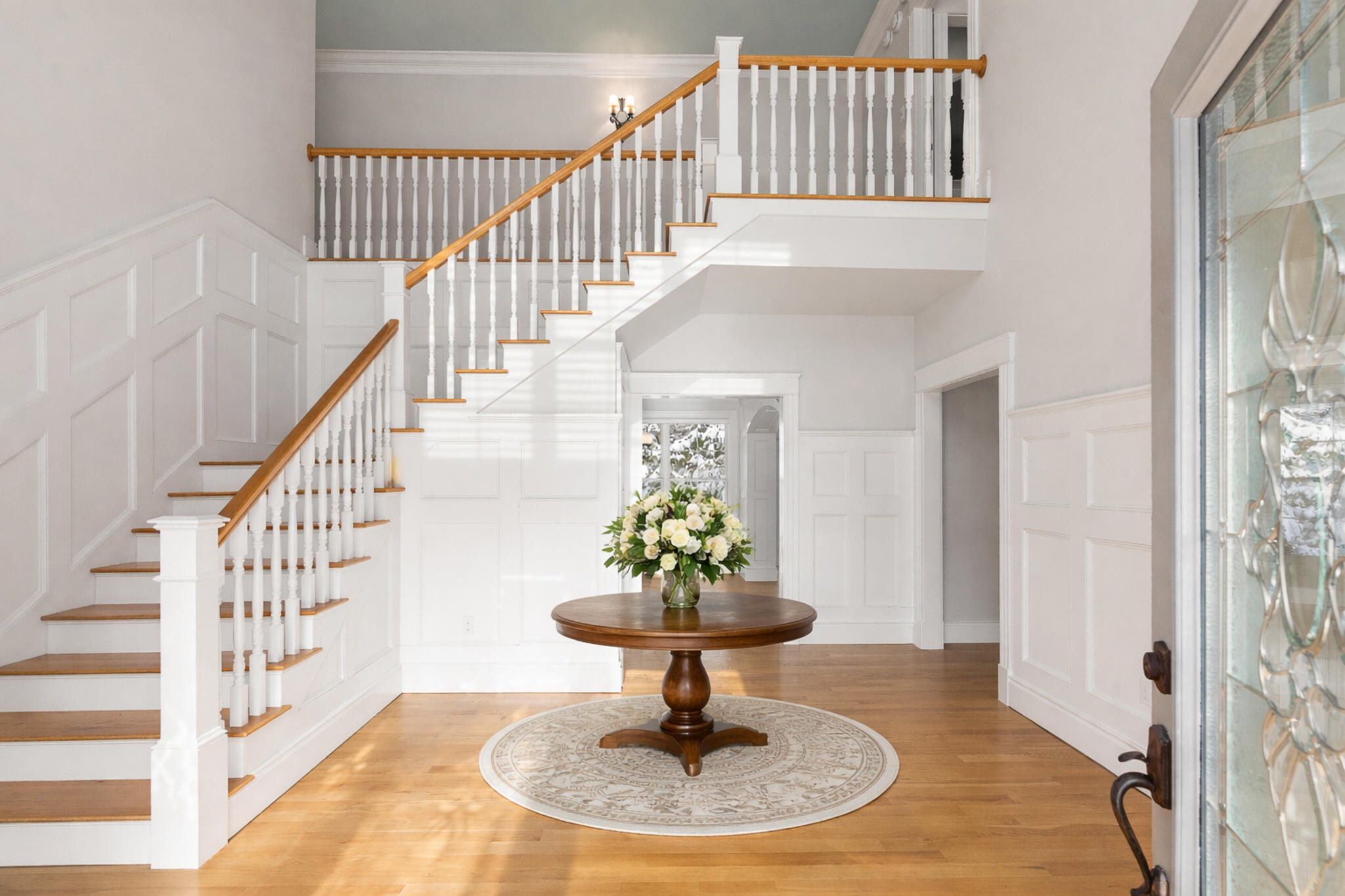 29 Mary Lane Cumberland ME 04110