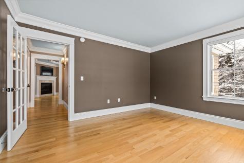 29 Mary Lane Cumberland ME 04110