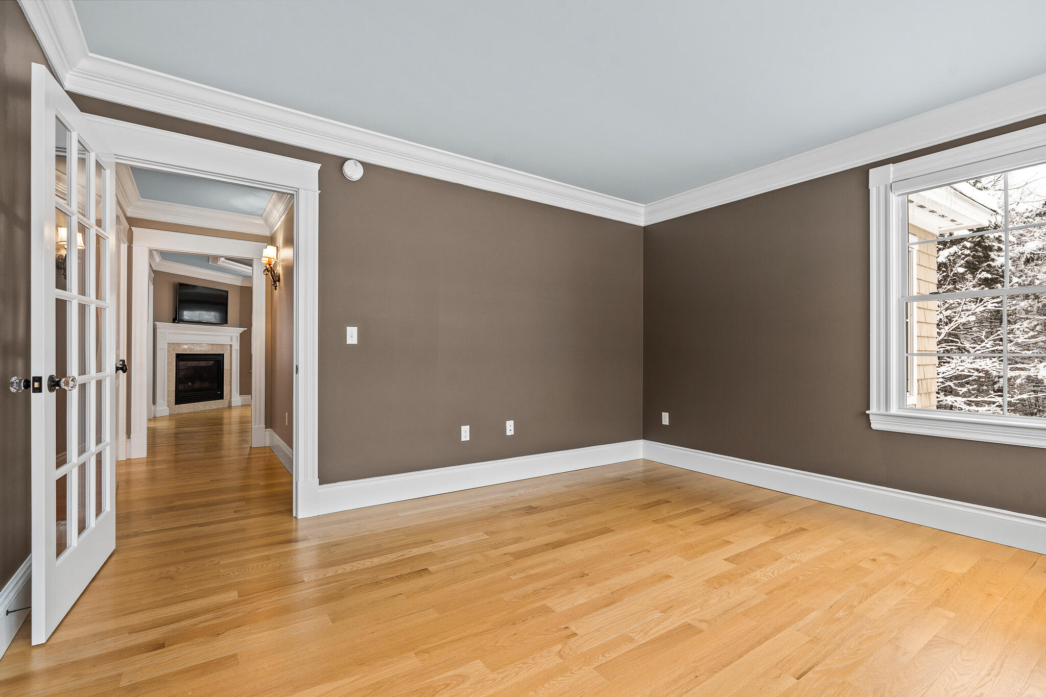 29 Mary Lane Cumberland ME 04110