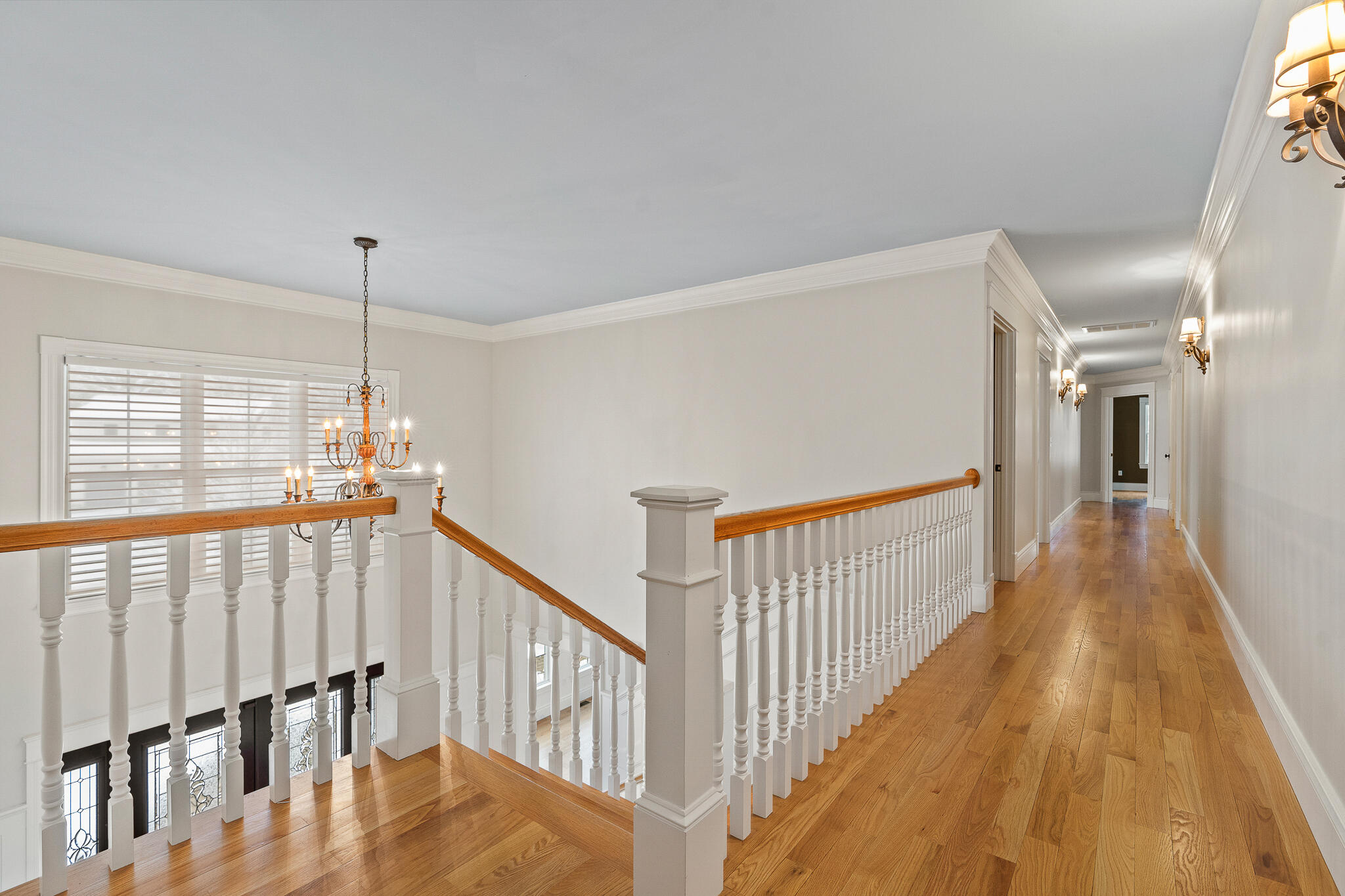 29 Mary Lane Cumberland ME 04110