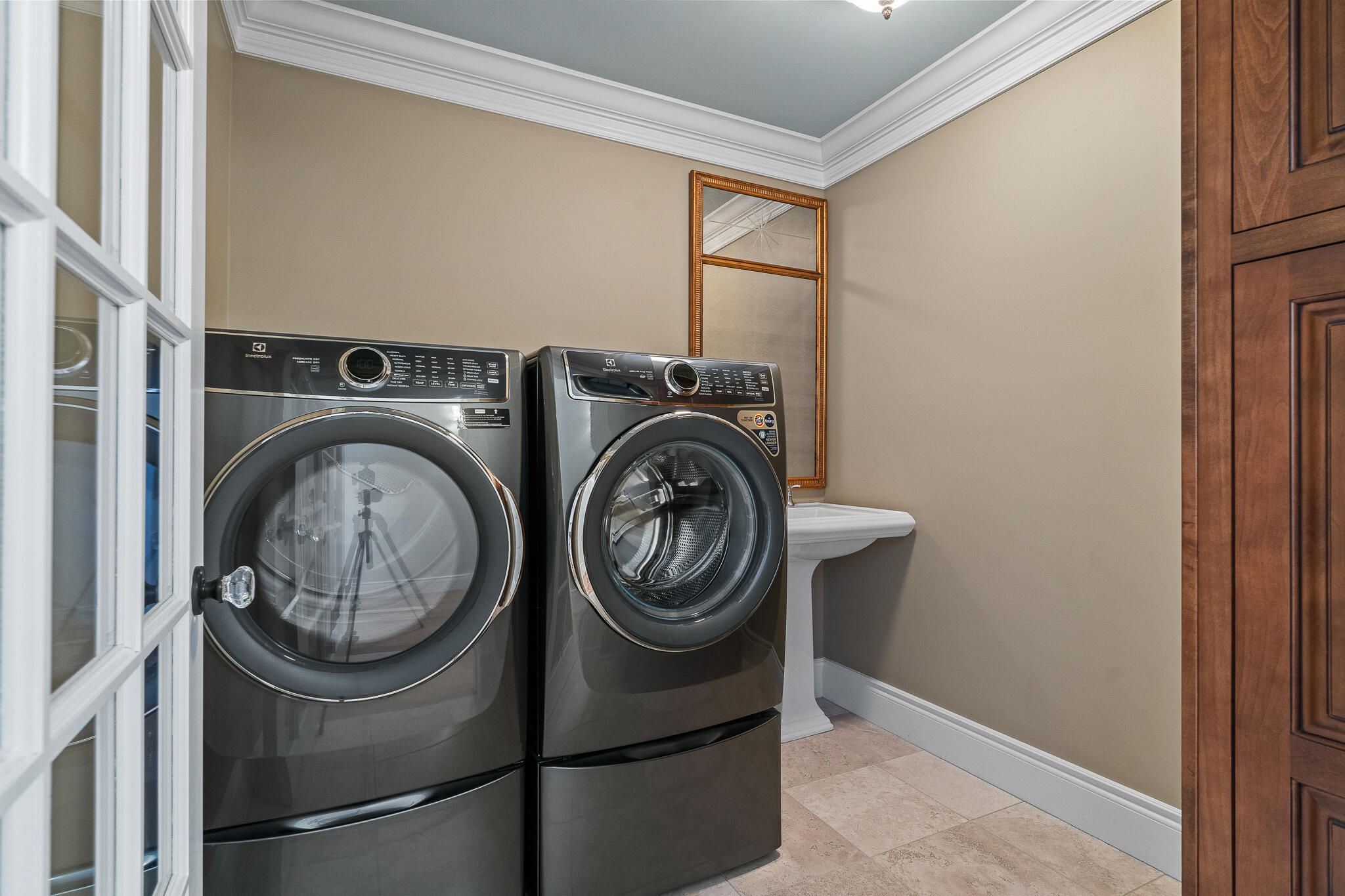 29 Mary Lane Cumberland ME 04110