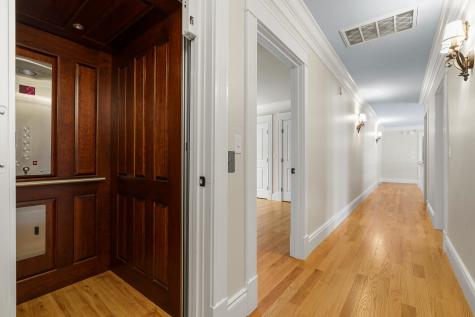 29 Mary Lane Cumberland ME 04110