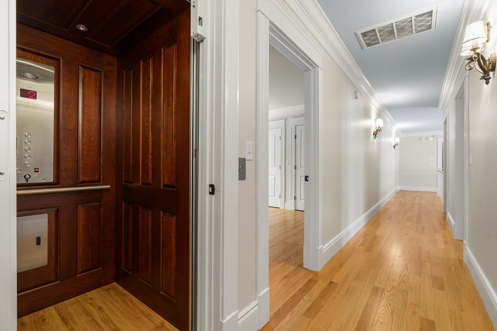 29 Mary Lane Cumberland ME 04110