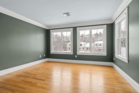 29 Mary Lane Cumberland ME 04110